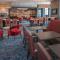 Fairfield Inn & Suites by Marriott Altoona