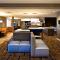 Country Inn & Suites by Radisson, Columbus-Edinburgh