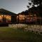 Bunya Mountains Tavern