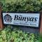 Bunya Mountains Tavern