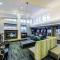 Residence Inn by Marriott Philadelphia Glen Mills/Concordville - Glen Mills