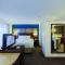 Residence Inn by Marriott Philadelphia Glen Mills/Concordville - Glen Mills