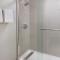 Courtyard by Marriott Atlanta Executive Park/Emory - Атланта