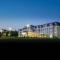 Courtyard by Marriott Lenox Berkshires - Lenox