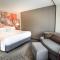 Courtyard by Marriott Lenox Berkshires