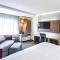 Courtyard by Marriott Lenox Berkshires