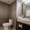 Courtyard by Marriott Lenox Berkshires