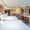 Courtyard by Marriott Lenox Berkshires
