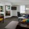 Residence Inn by Marriott New Orleans Metairie