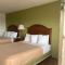 Relax Inn & Suites - Mattoon