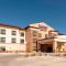 Fairfield Inn & Suites by Marriott Alamosa - ألاموسا