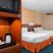 Fairfield Inn & Suites by Marriott Alamosa - ألاموسا