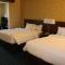 Fairfield Inn & Suites by Marriott Bowling Green