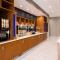 SpringHill Suites by Marriott Riverside Redlands