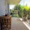 Geyser Lookout BnB - 罗托鲁瓦