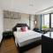 22Land 52 Ngo Huyen Hotel & Spa