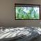 Tantawan sea view residence 山海居 - Salad Beach