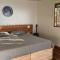 Tantawan sea view residence 山海居 - Salad Beach