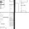 Studio confortable avec alcôve, pour 6 pers, Les Saisies, proche commerces - FR-1-594-313