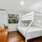 The Salty Shack, Mudjimba