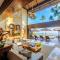 AYANA Villas Bali