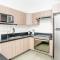 Private Sanctuary 4BR Home with Pool and Gym