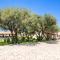 Private Sanctuary 4BR Home with Pool and Gym