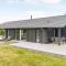 6 person holiday home in Jerup
