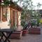 9 Muse Bed and Breakfast