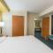 Fairfield Inn & Suites – Buffalo Airport - Cheektowaga