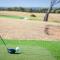 Farm Break East I Private Properties