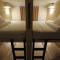 Signel Hostel