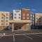 TownePlace Suites by Marriott Altoona