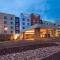 TownePlace Suites by Marriott Altoona - Алтуна