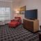 TownePlace Suites by Marriott Altoona