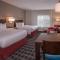 TownePlace Suites by Marriott Altoona - Altoona