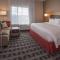 TownePlace Suites by Marriott Altoona - Altoona