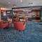 TownePlace Suites by Marriott Altoona - Altoona