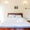 Double Storey Homestay at Cahaya SPK Shah Alam