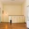 Double Storey Homestay at Cahaya SPK Shah Alam