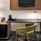 Fairfield by Marriott Inn & Suites Columbus Hilliard - Columbus