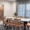 Fairfield by Marriott Inn & Suites Columbus Hilliard - Columbus