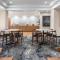 Fairfield by Marriott Inn & Suites Columbus Hilliard - Columbus