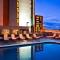 The Westin Birmingham