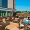 The Westin Birmingham