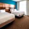 Residence Inn by Marriott Fishkill - Fishkill