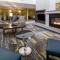 Residence Inn by Marriott Fishkill - Fishkill