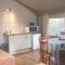 Southern Sky Glamping
