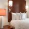 Residence Inn Portland Downtown Waterfront