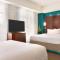 Residence Inn Portland Downtown Waterfront